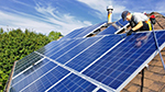 Pourquoi faire confiance à Photovoltaïque Solaire pour vos installations photovoltaïques à Laroque ?